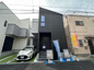 枚方市星丘１丁目の新築一戸建の画像