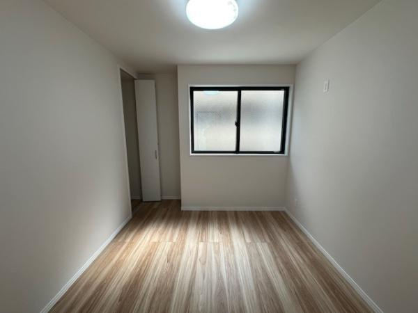 【子供部屋】