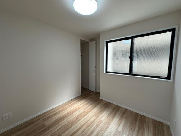 【子供部屋】