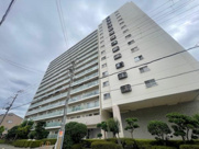 ファミール緑橋の画像