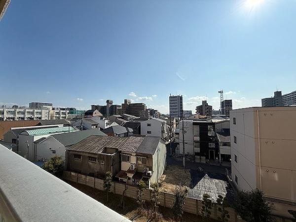 【その他】 | 今福西コーポ