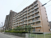 今福西コーポの画像