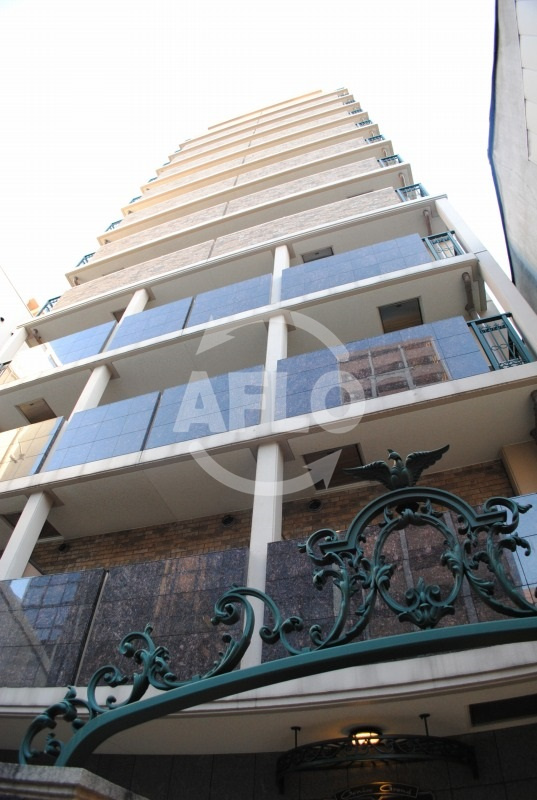 ジュネーゼグラン心斎橋東