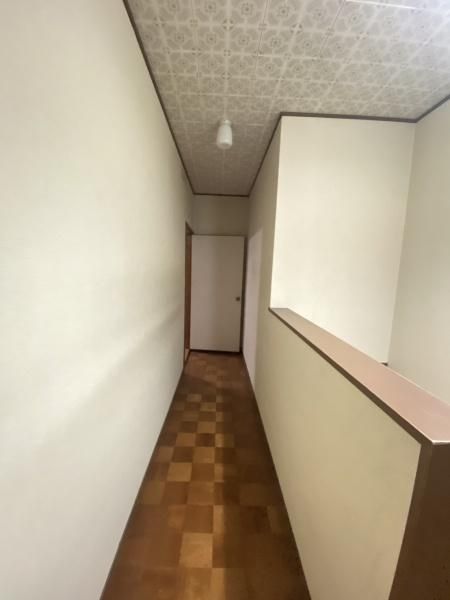 貴志川町国主　中古戸建の内装