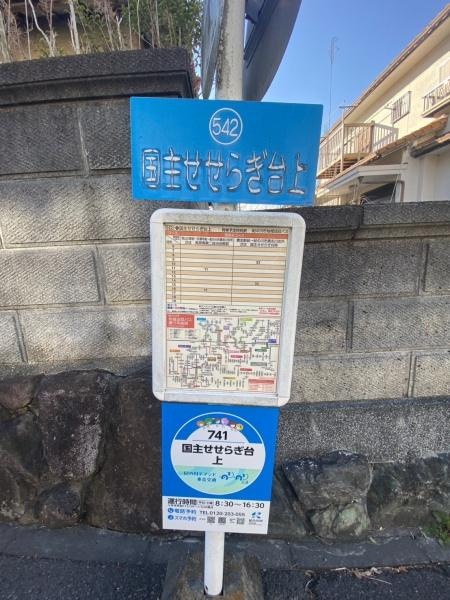 貴志川町国主　中古戸建のその他
