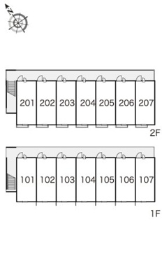 【その他】 | レオパレスむとべ