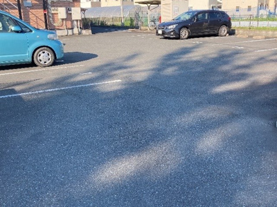 【その他】 | レオパレスむとべ