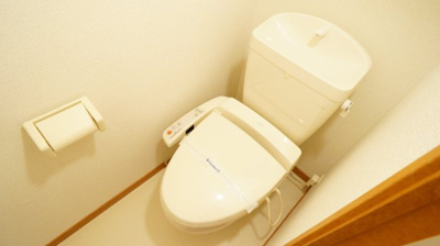 【その他】 | レオパレスむとべ