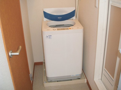 【その他】 | レオパレスむとべ