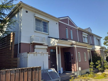 スターブルの画像