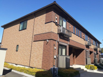 アンジュ　ドゥの画像