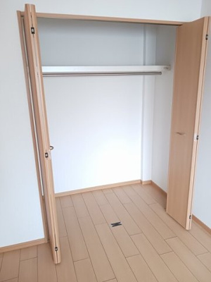 【収納】 | アンジュ