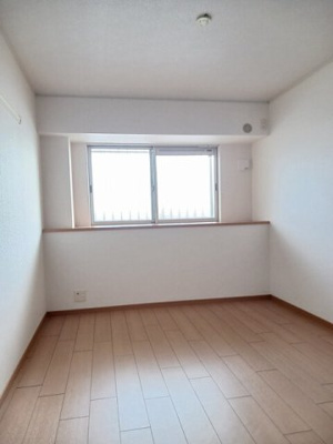 【内装】 | アンジュ