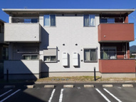 サンシャインⅡの画像