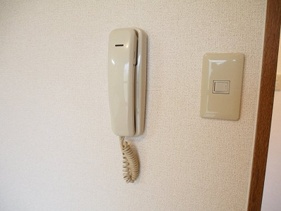 【設備】 | ＴＳコスモス