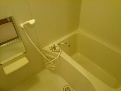 【浴室】 | ＴＳコスモス