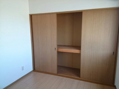 【収納】 | ＴＳコスモス