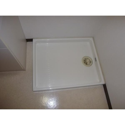 【その他】 | エンジェル．Ｋ