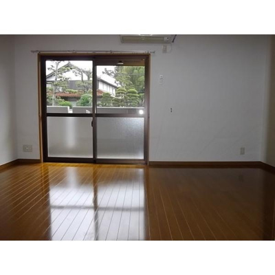 【居間・リビング】 | エンジェル．Ｋ