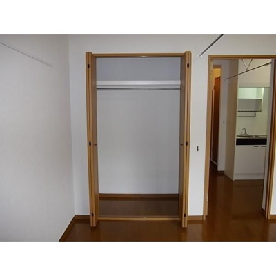 【収納】 | エンジェル．Ｋ