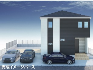 ★仲介手数料無料★横浜市栄区桂台西２丁目|仲介手数料無料！お気軽にお問合せくださいinfo@kenone.co.jp /08070587312
