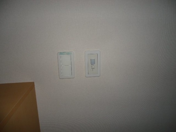 テゼーロのセキュリティ