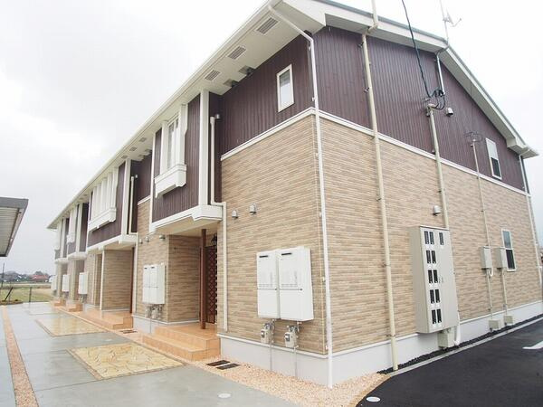 ニーラスク　Ｂ