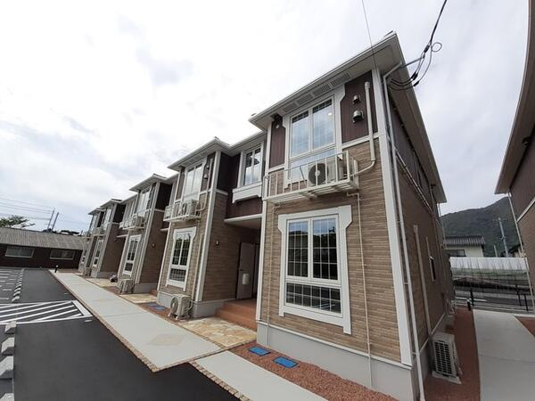 クレメンティア　Ａ