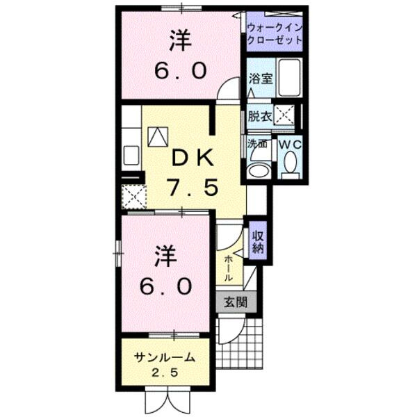 ドリームサイド３