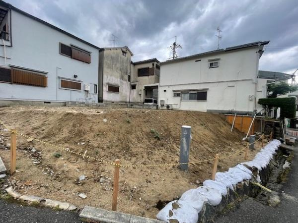 【その他】