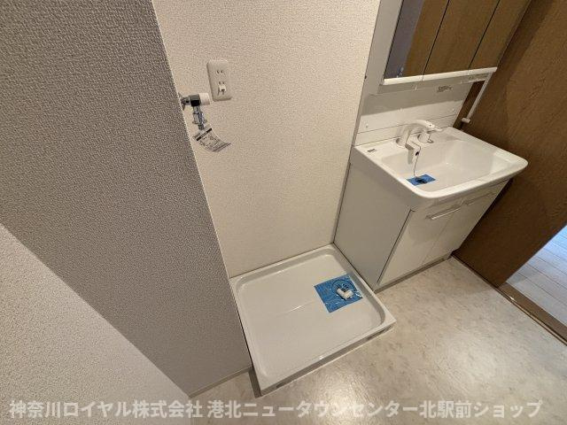 【設備】