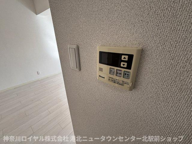 【設備】