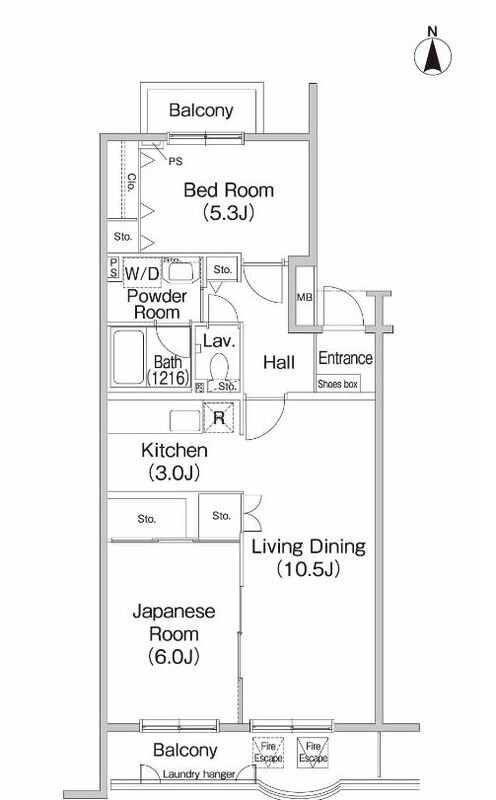 ※代表写真を使用しております。