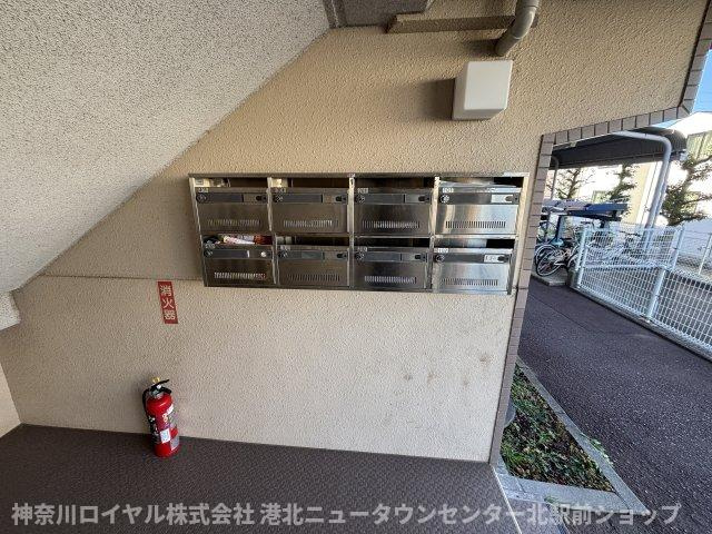 【共用部分】