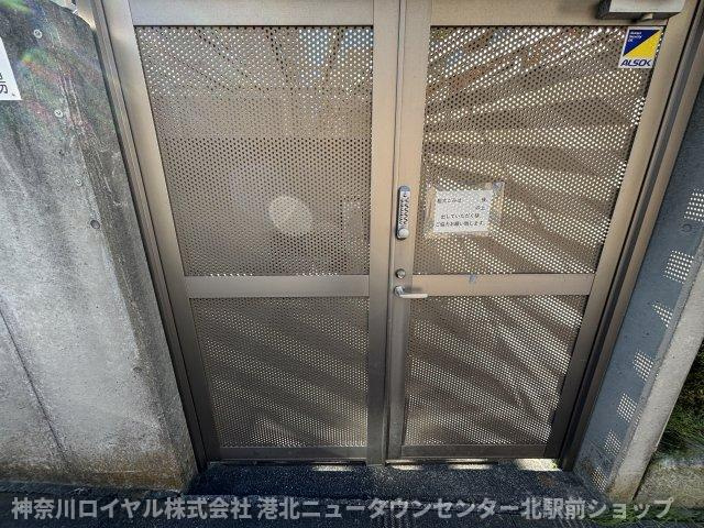 【共用部分】