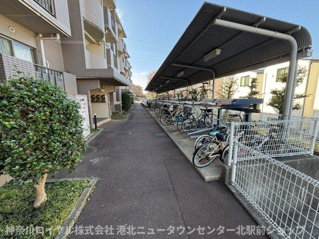 【共用部分】