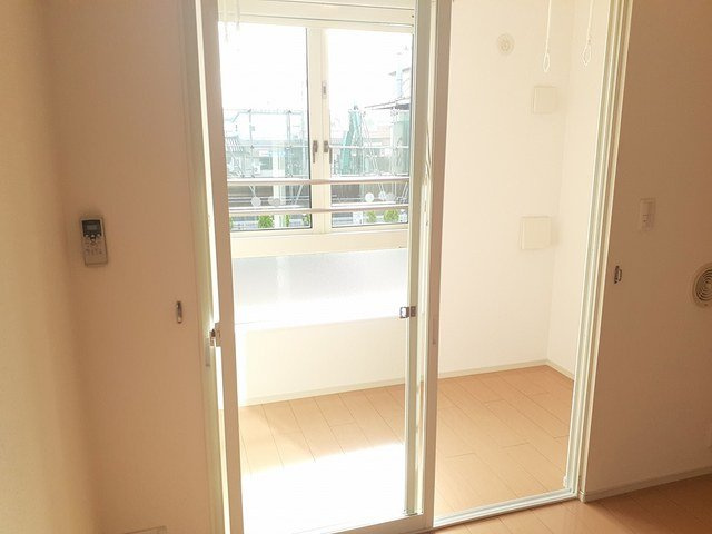 パイシス　Ｂのその他