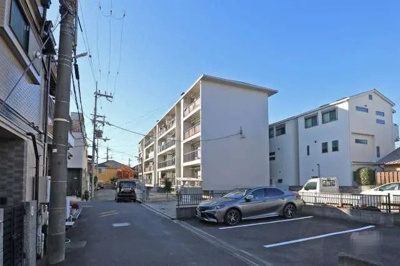 【その他】 | 土橋住宅