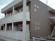 ヴェル・オーブの画像