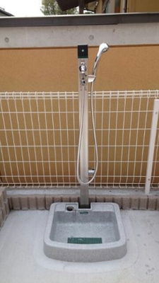 【設備】 | サンシャインＢ