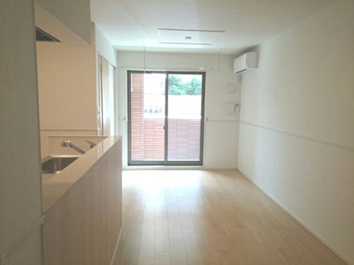 【居間・リビング】 | サンシャインＢ