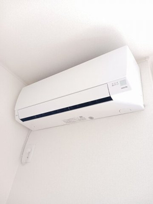 【設備】 | レストホーム大東