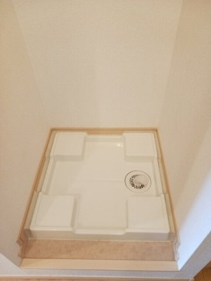 【その他】 | レストホーム大東