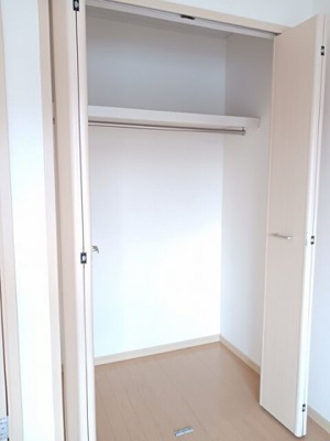 【収納】 | レストホーム大東