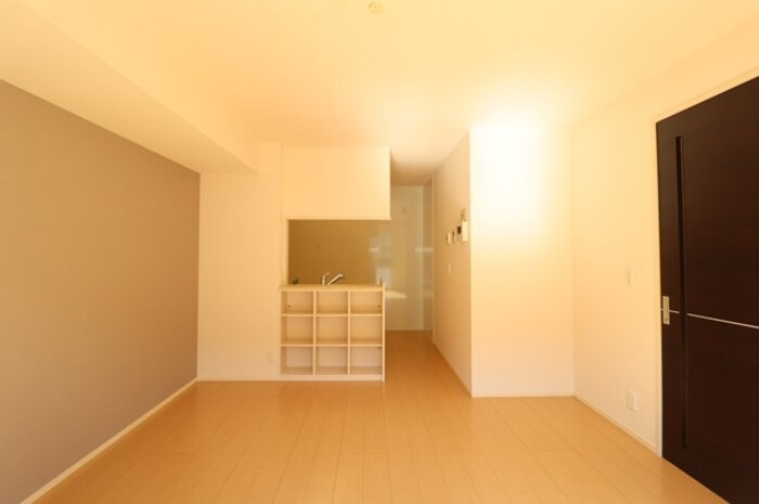 シエルツリー Ⅱ