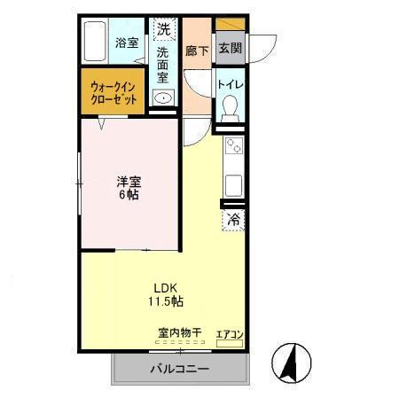 グラン・ヴェルジェ Ⅱ