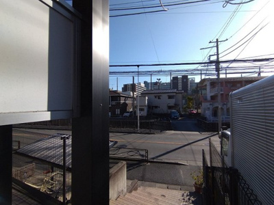 【周辺】 | レオパレスマリアンナベルグ