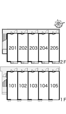 【その他】 | レオパレスマリアンナベルグ