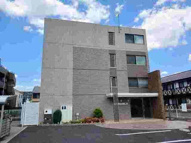 カーサ・Ｗの画像