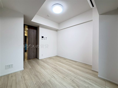 【居間・リビング】 | MAXIV横浜吉野町TRE